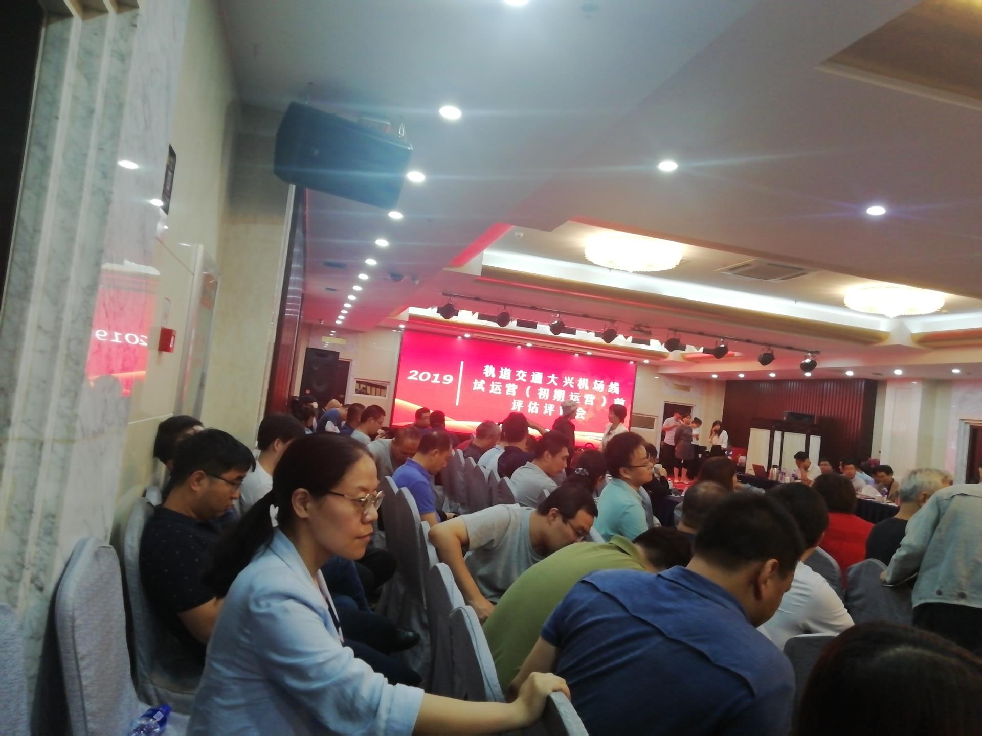 NG������̩-NG�������뼯��