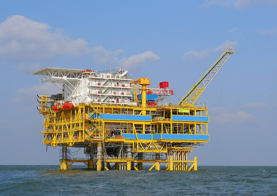 NG������̩-NG�������뼯��