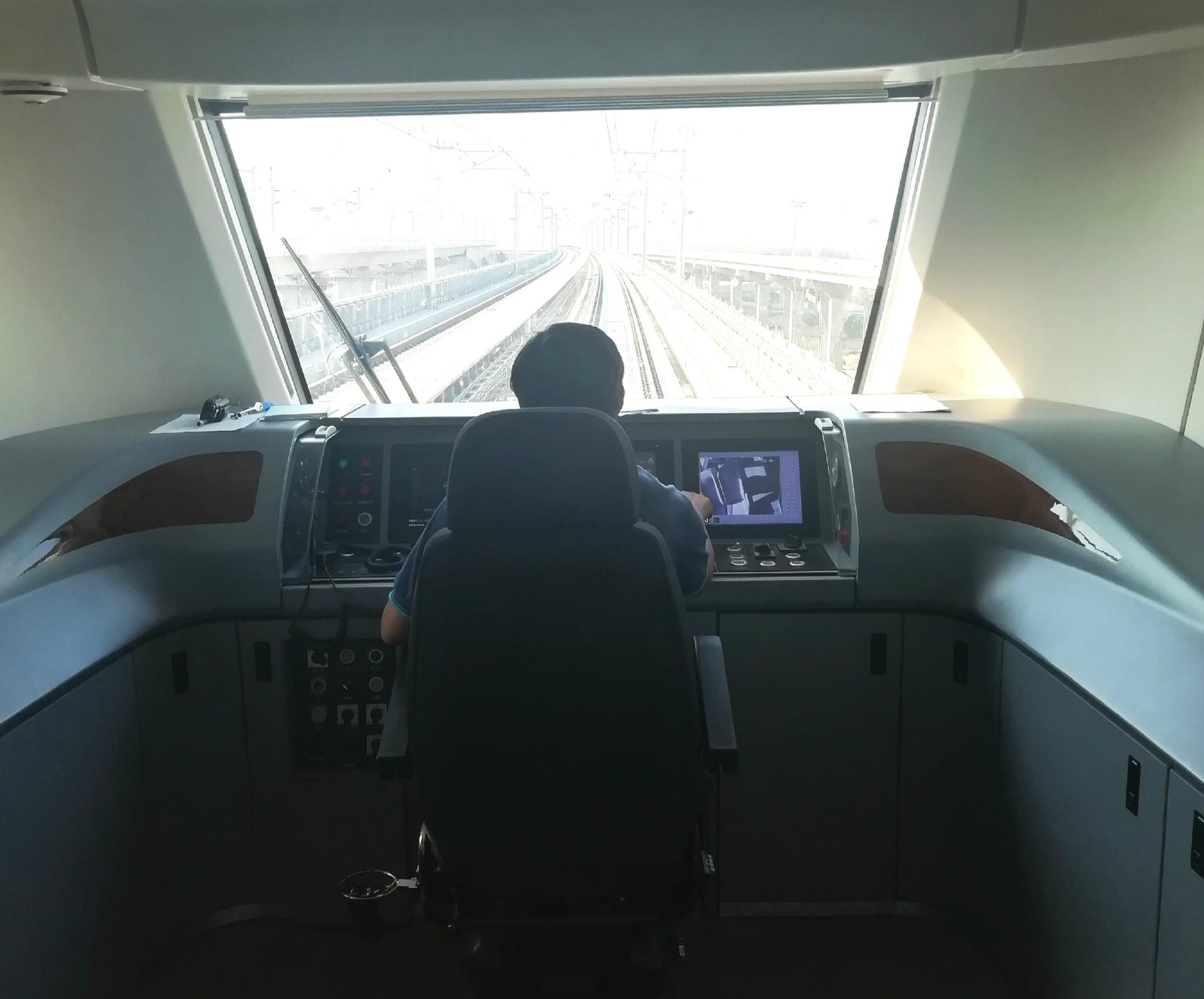 NG������̩-NG�������뼯��