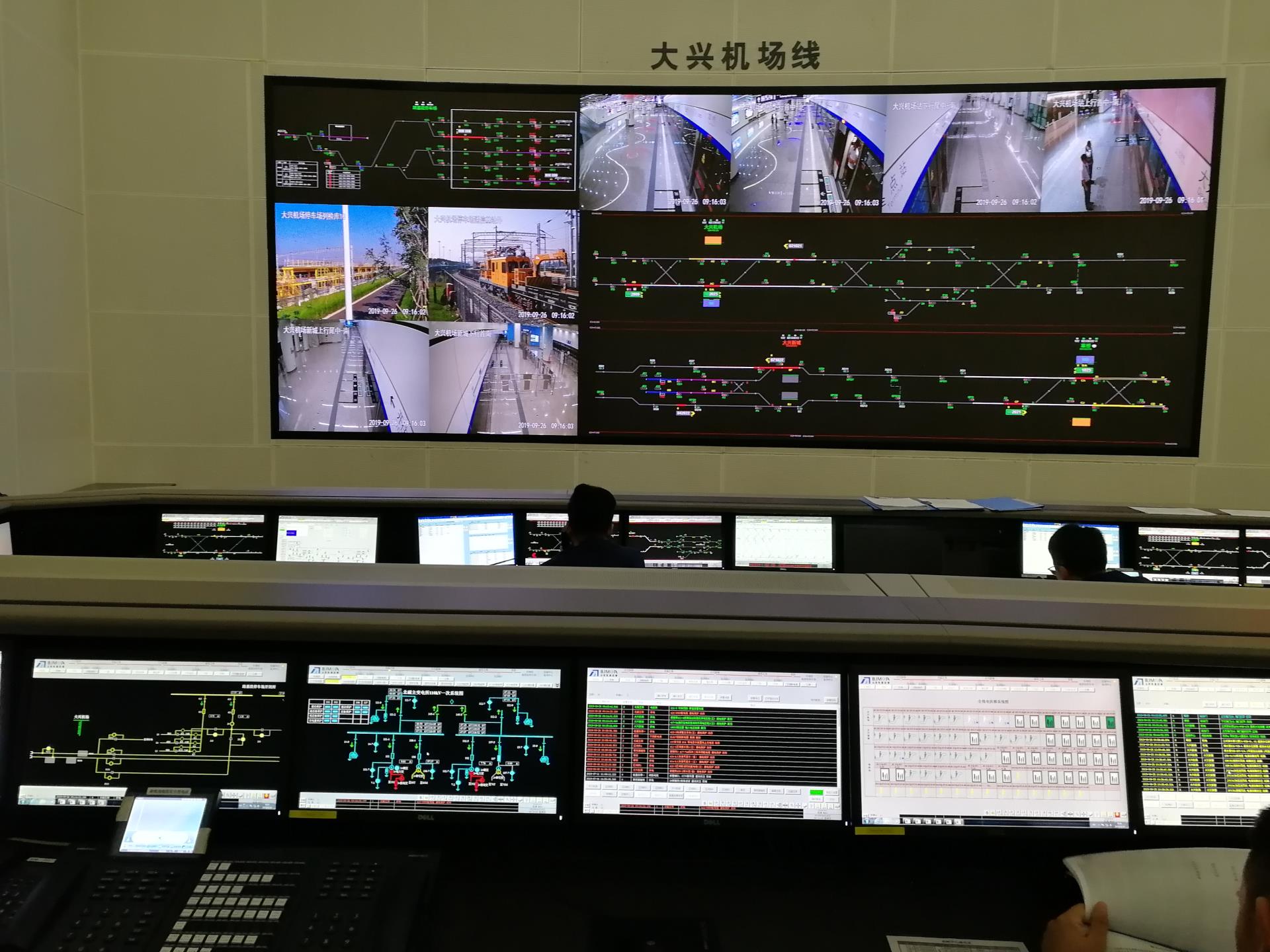 NG������̩-NG�������뼯��