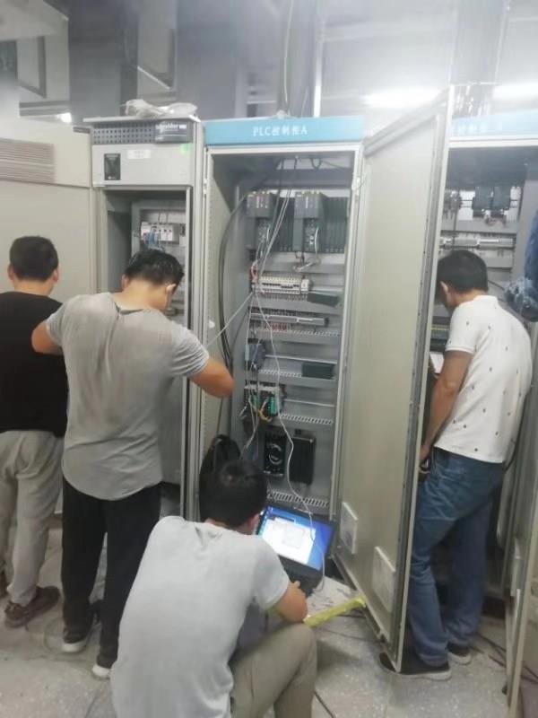 NG¼¯ÍÅöïÌ©-NG¼¯ÍÅÊýÂ뼯ÍÅ