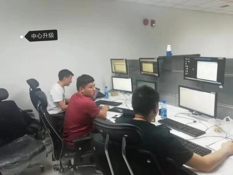 NG������̩-NG�������뼯��