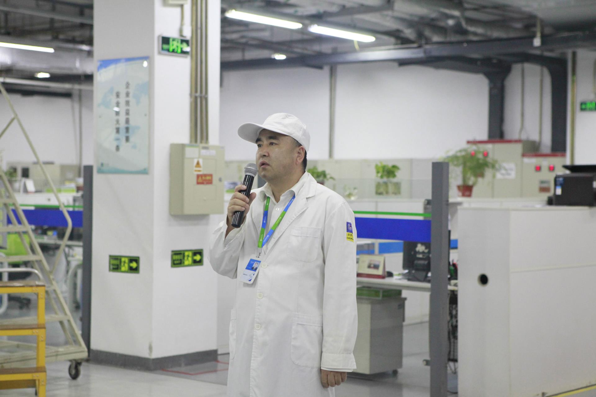 NG������̩-NG�������뼯��