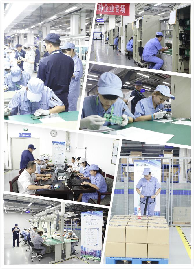 NG������̩-NG�������뼯��