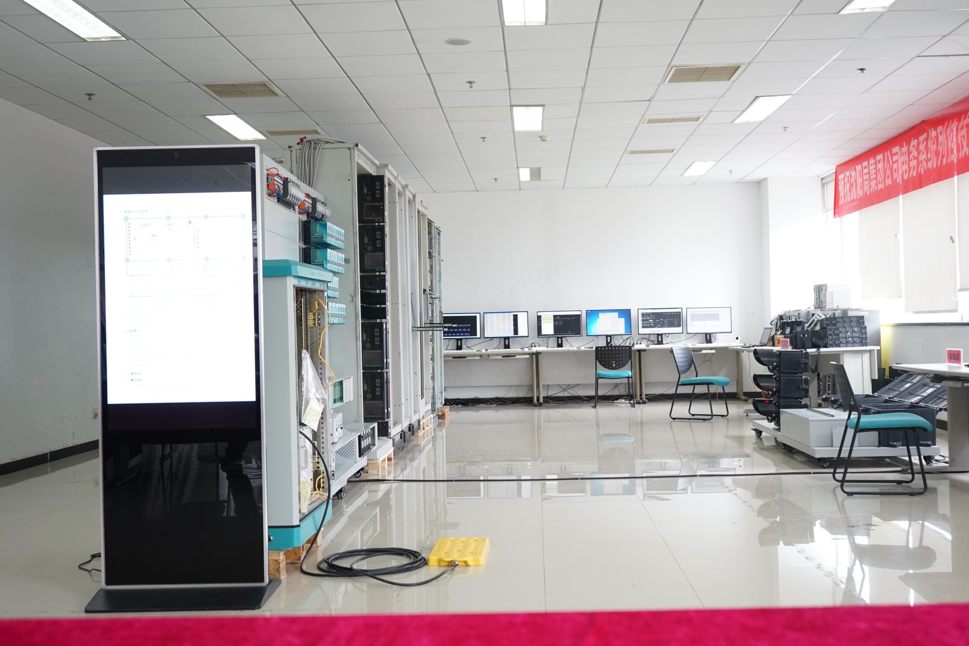 NG������̩-NG�������뼯��