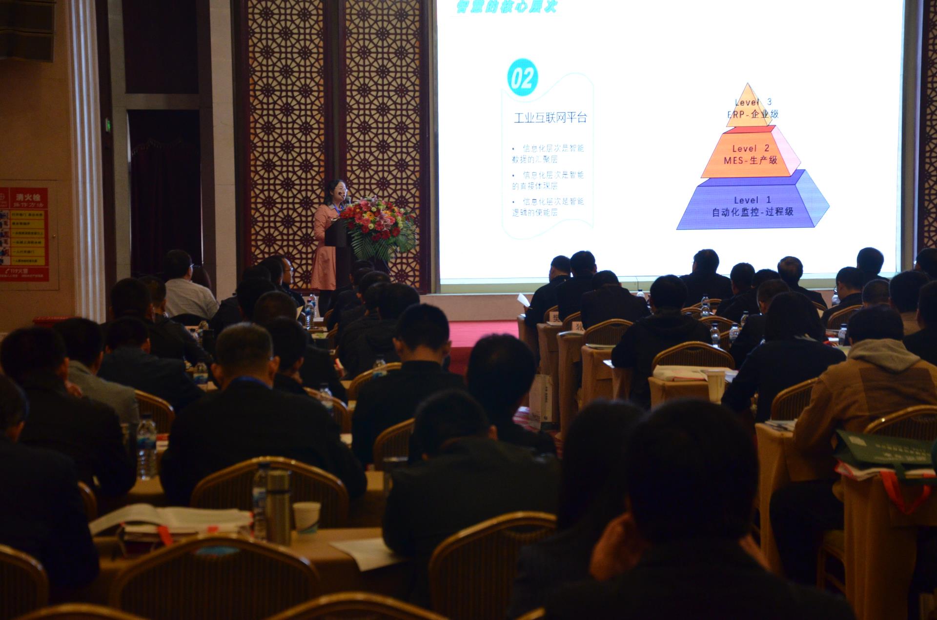 NG������̩-NG�������뼯��