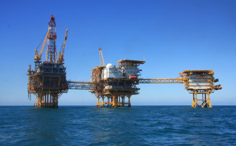 NG������̩-NG�������뼯��