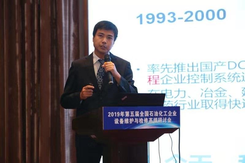 NG������̩-NG�������뼯��