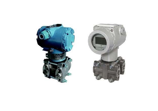 NG������̩-NG�������뼯��