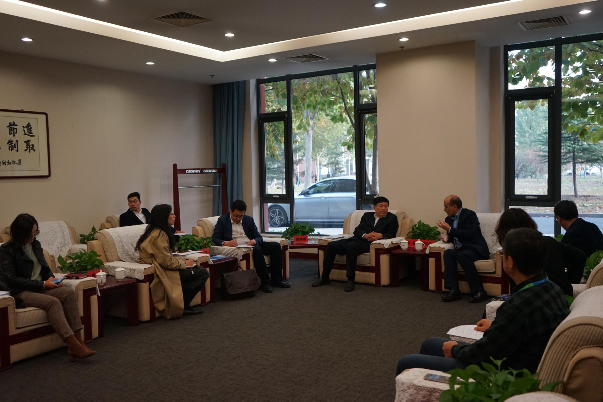 NG������̩-NG�������뼯��