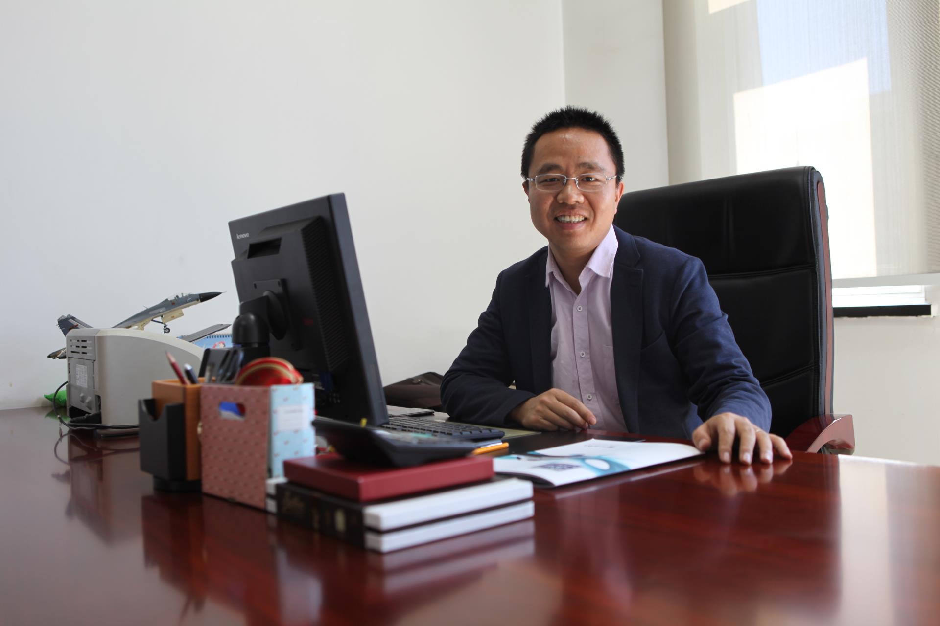 NG������̩-NG�������뼯��