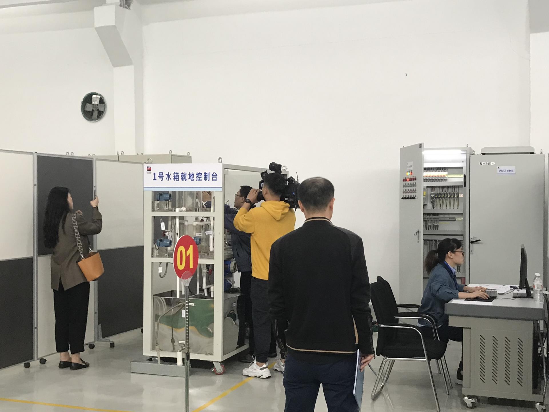 NG������̩-NG�������뼯��