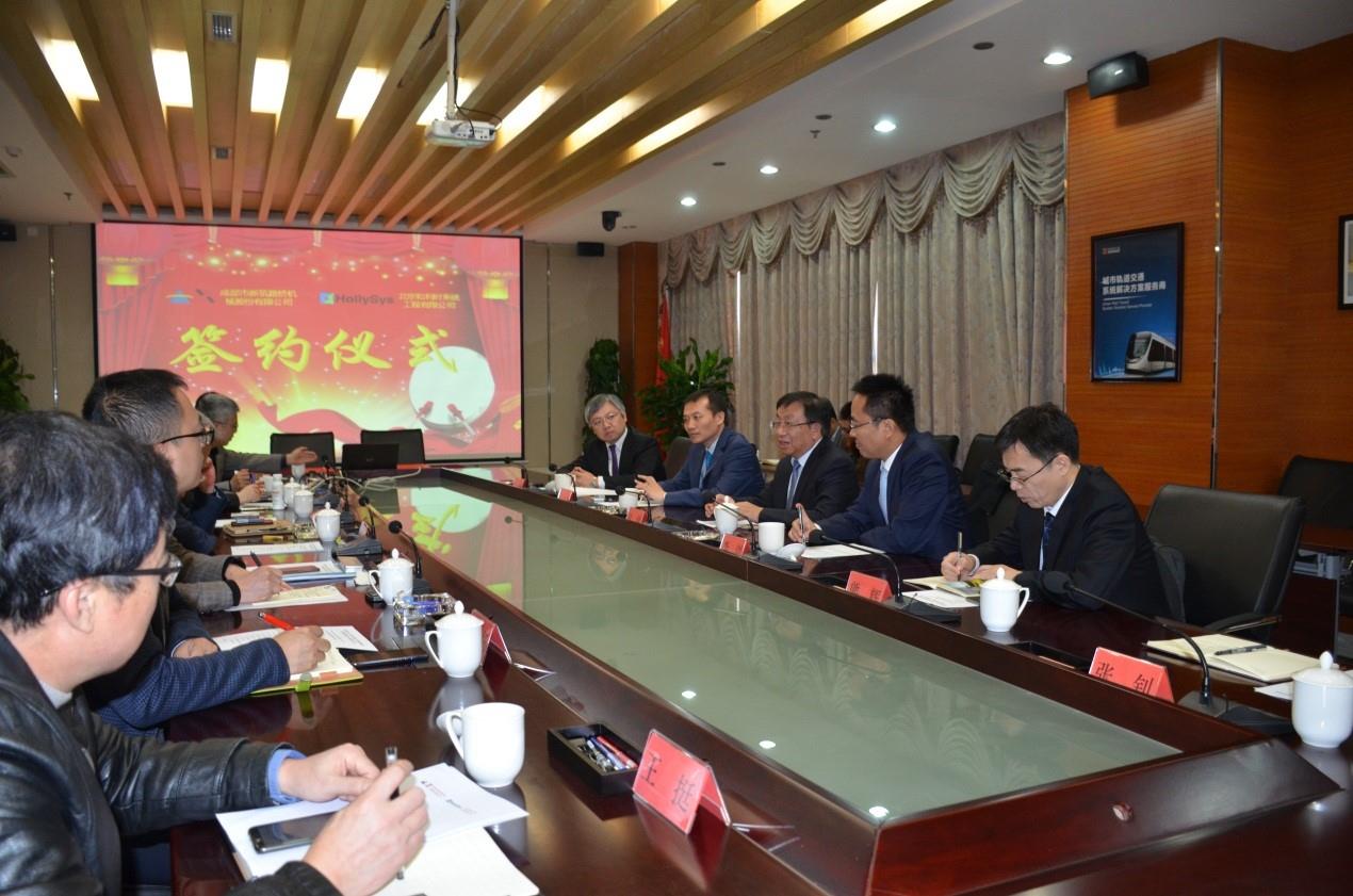 NG������̩-NG�������뼯��