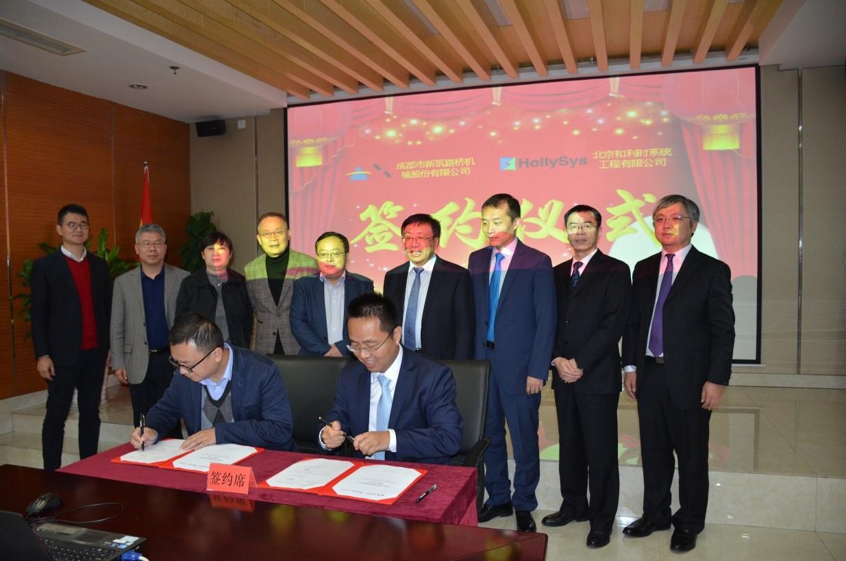 NG������̩-NG�������뼯��