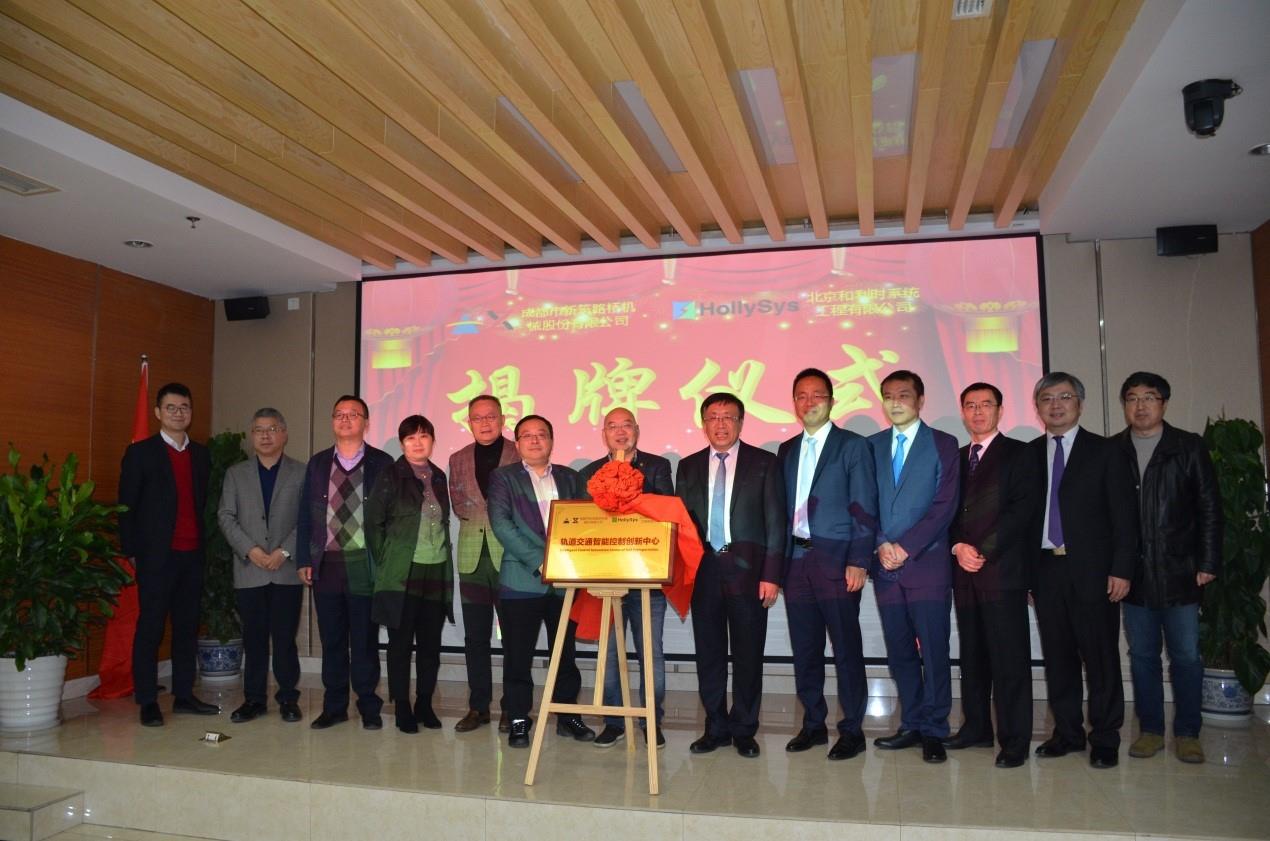 NG������̩-NG�������뼯��