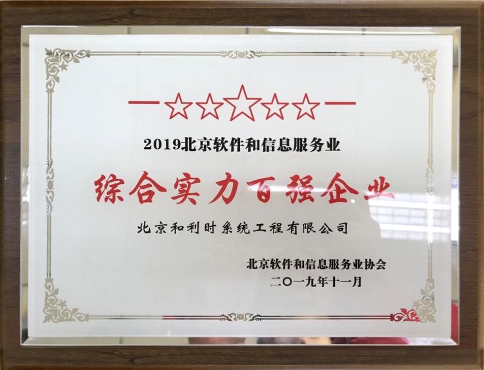 NG������̩-NG�������뼯��