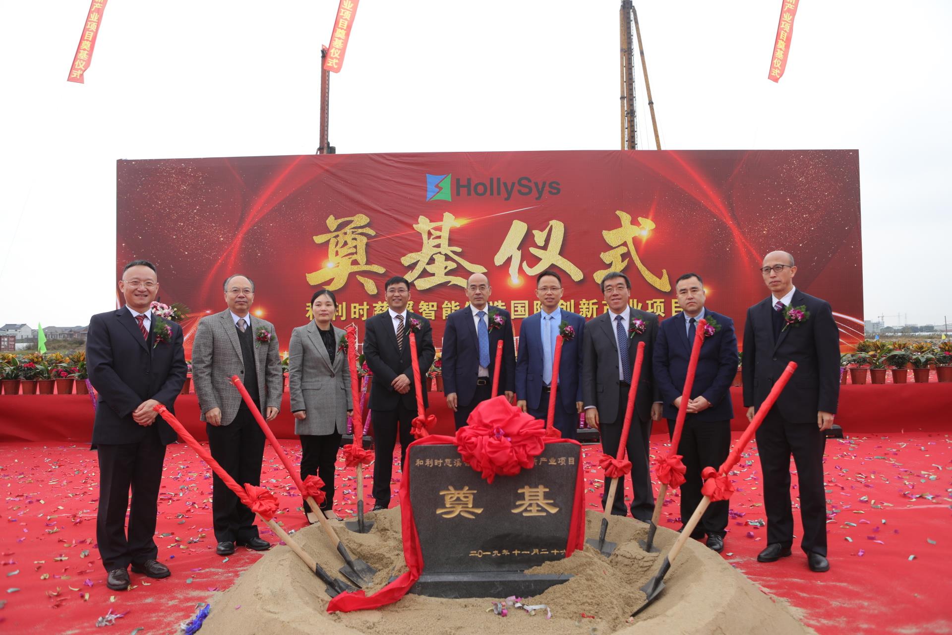 NG������̩-NG�������뼯��