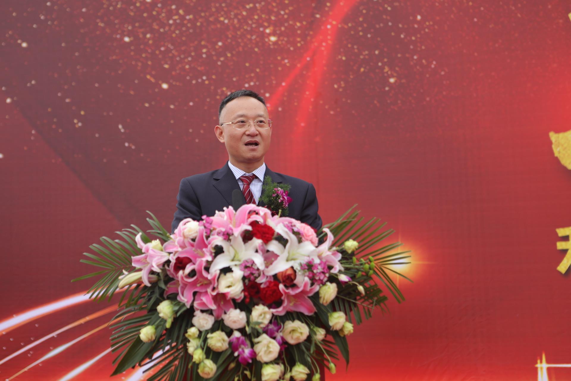 NG������̩-NG�������뼯��