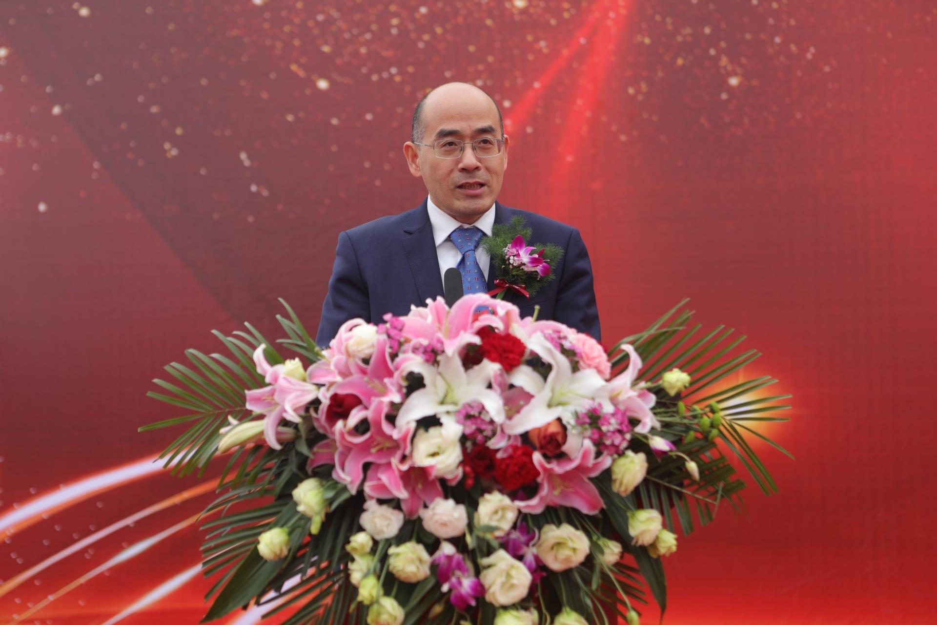 NG������̩-NG�������뼯��