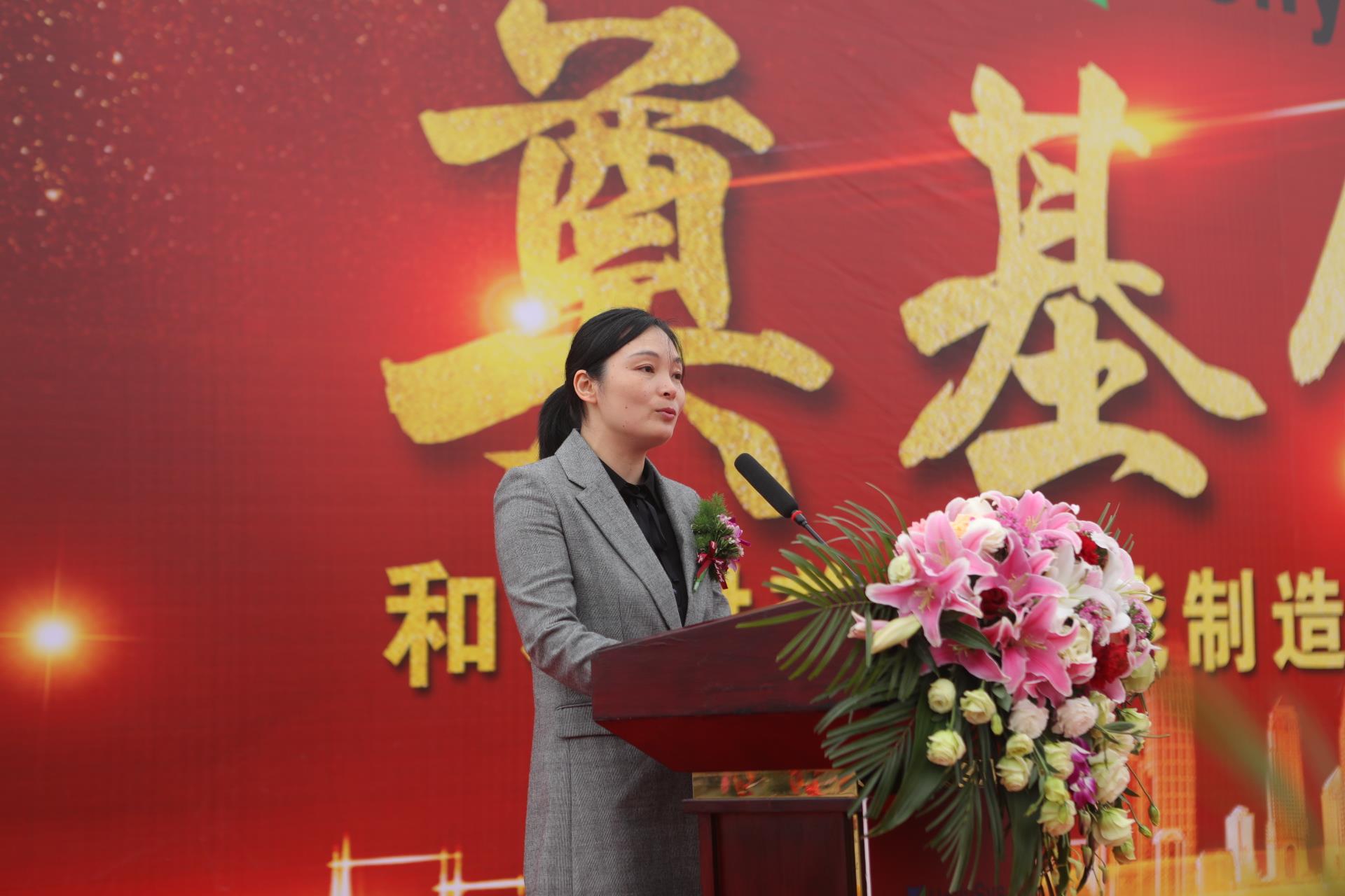 NG������̩-NG�������뼯��