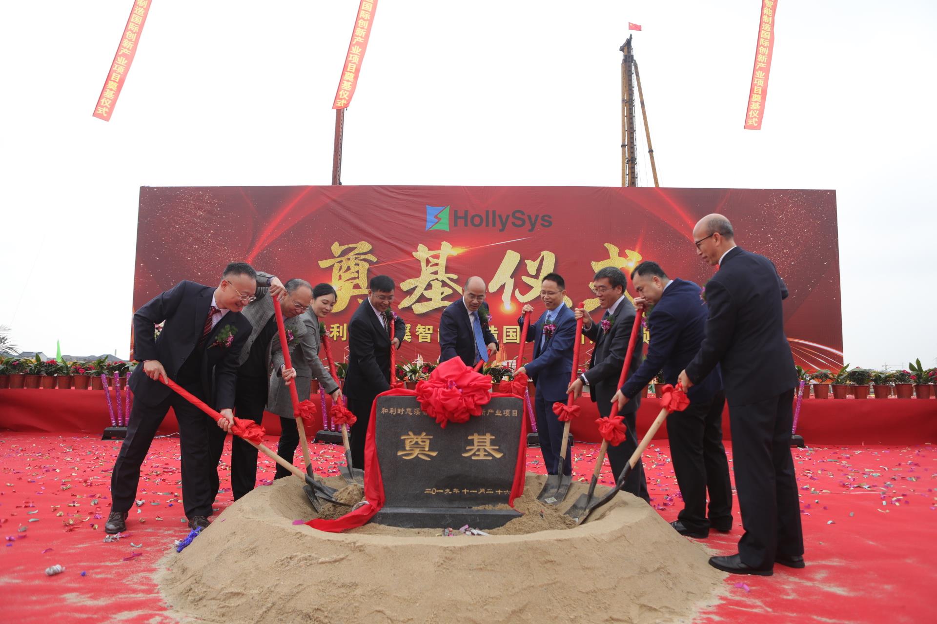 NG������̩-NG�������뼯��