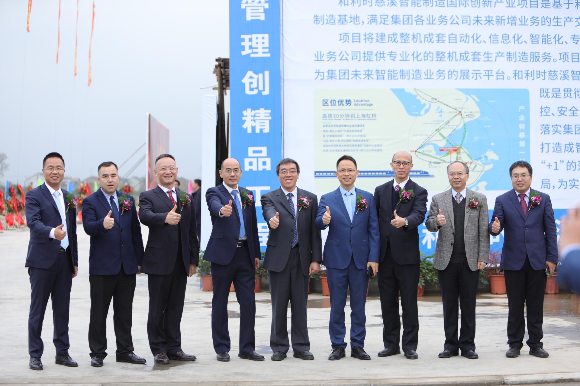 NG������̩-NG�������뼯��