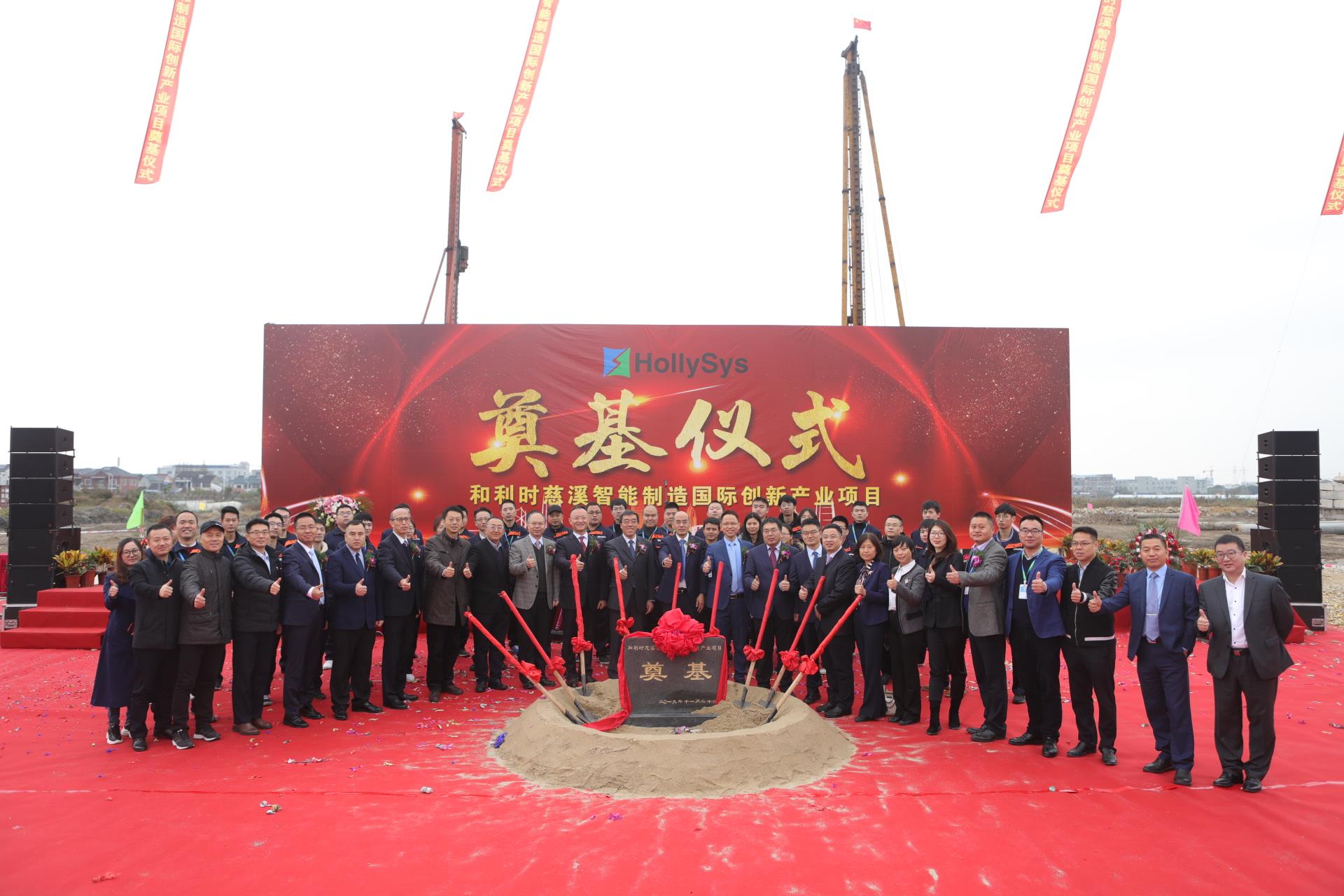 NG������̩-NG�������뼯��