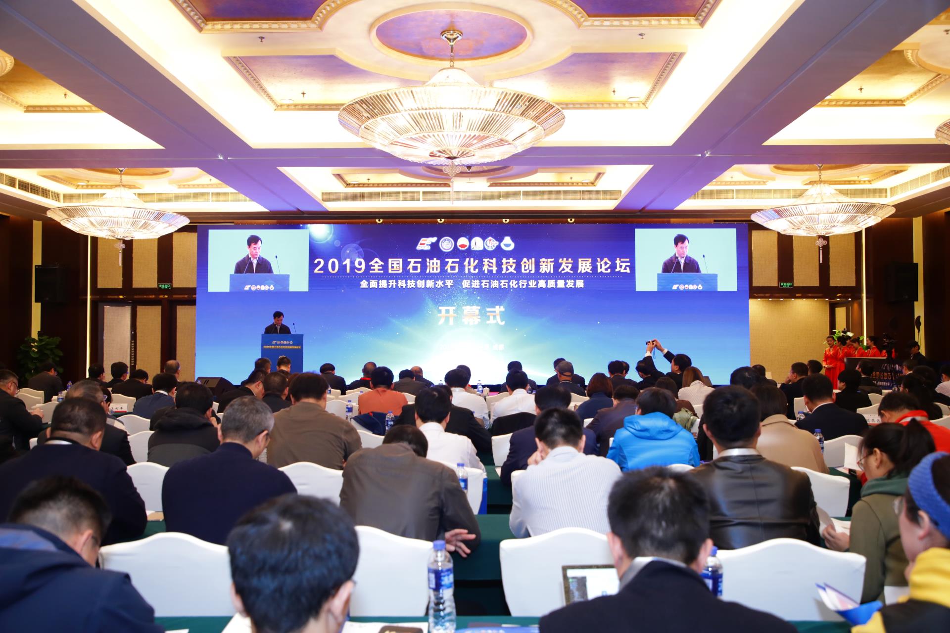 NG������̩-NG�������뼯��