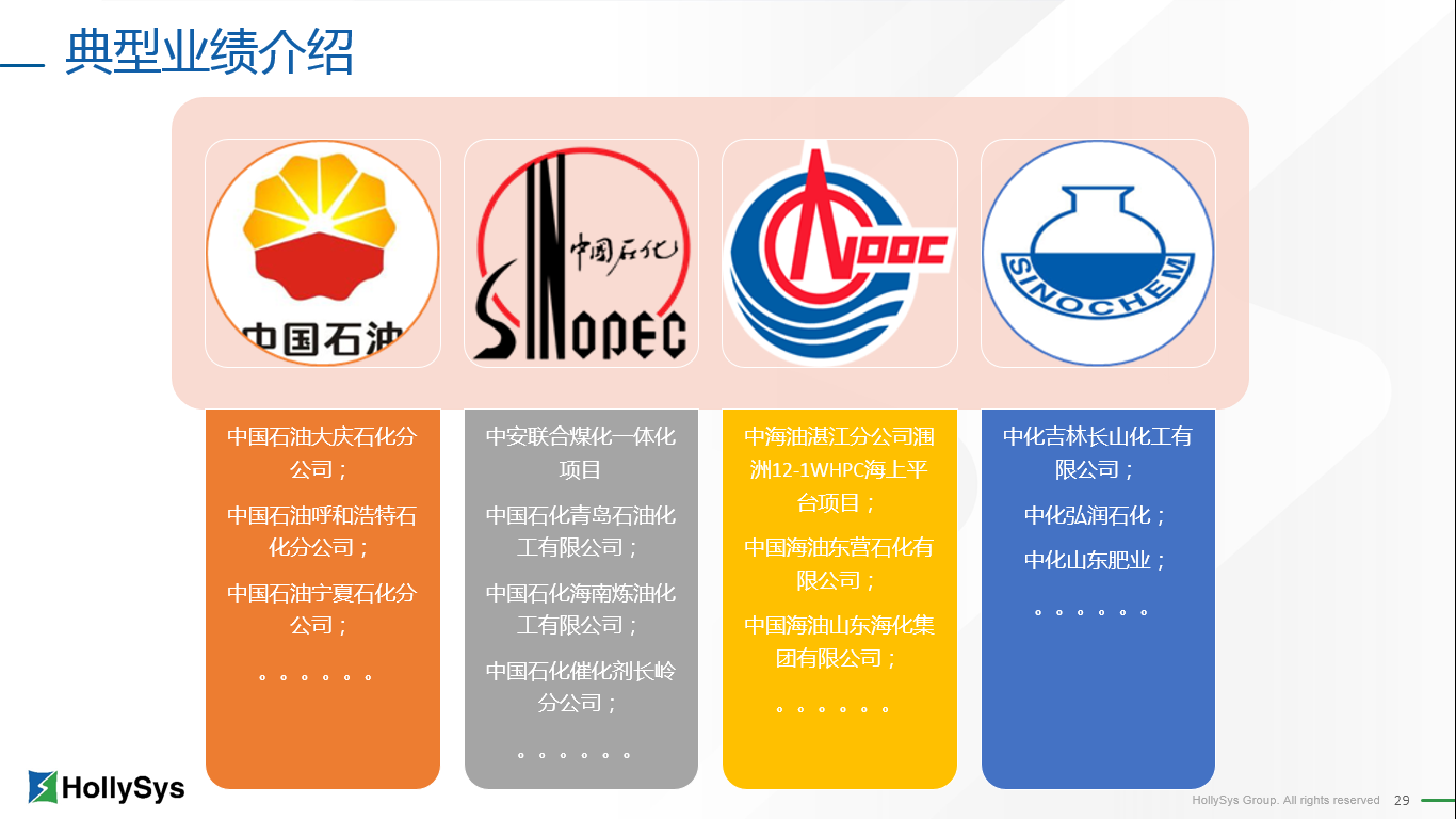 NG������̩-NG�������뼯��