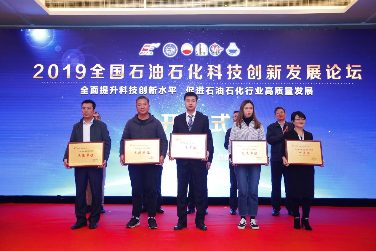 NG������̩-NG�������뼯��