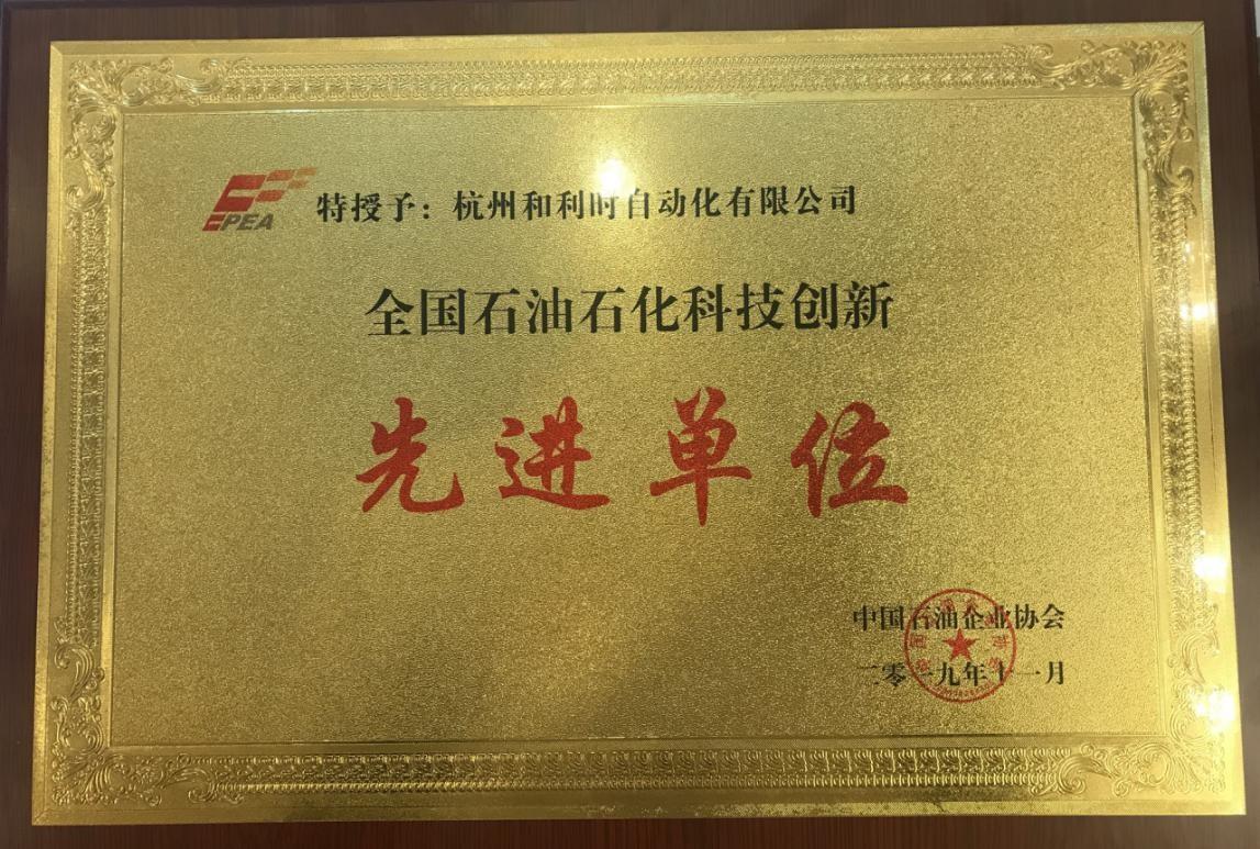 NG������̩-NG�������뼯��