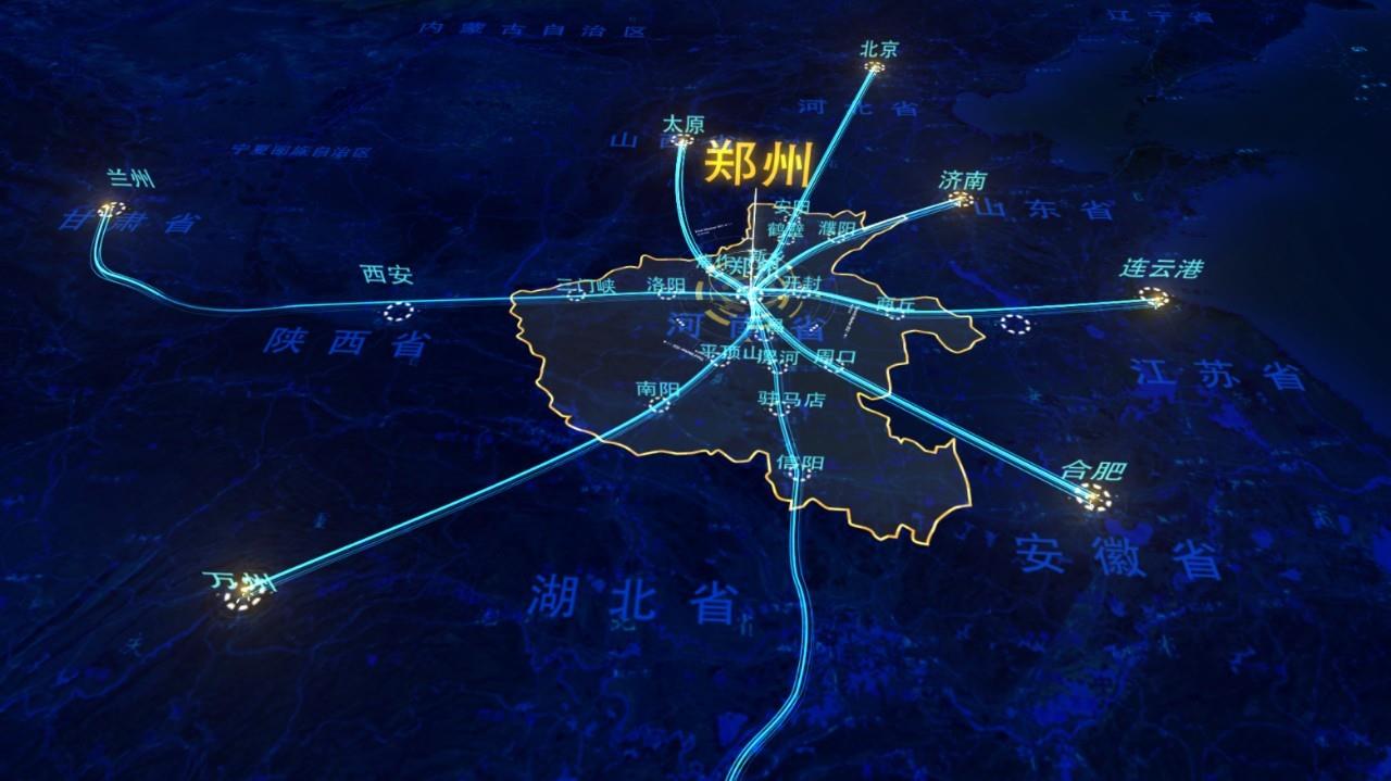 NG������̩-NG�������뼯��