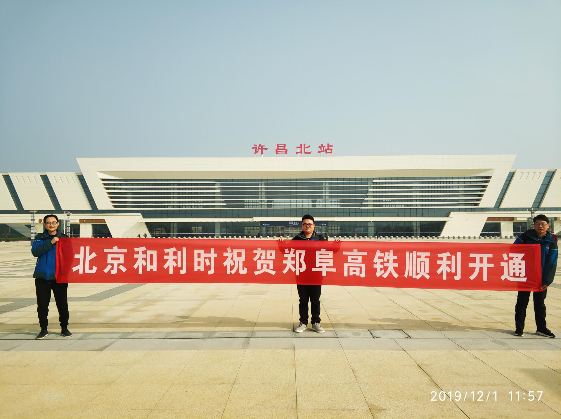 NG������̩-NG�������뼯��