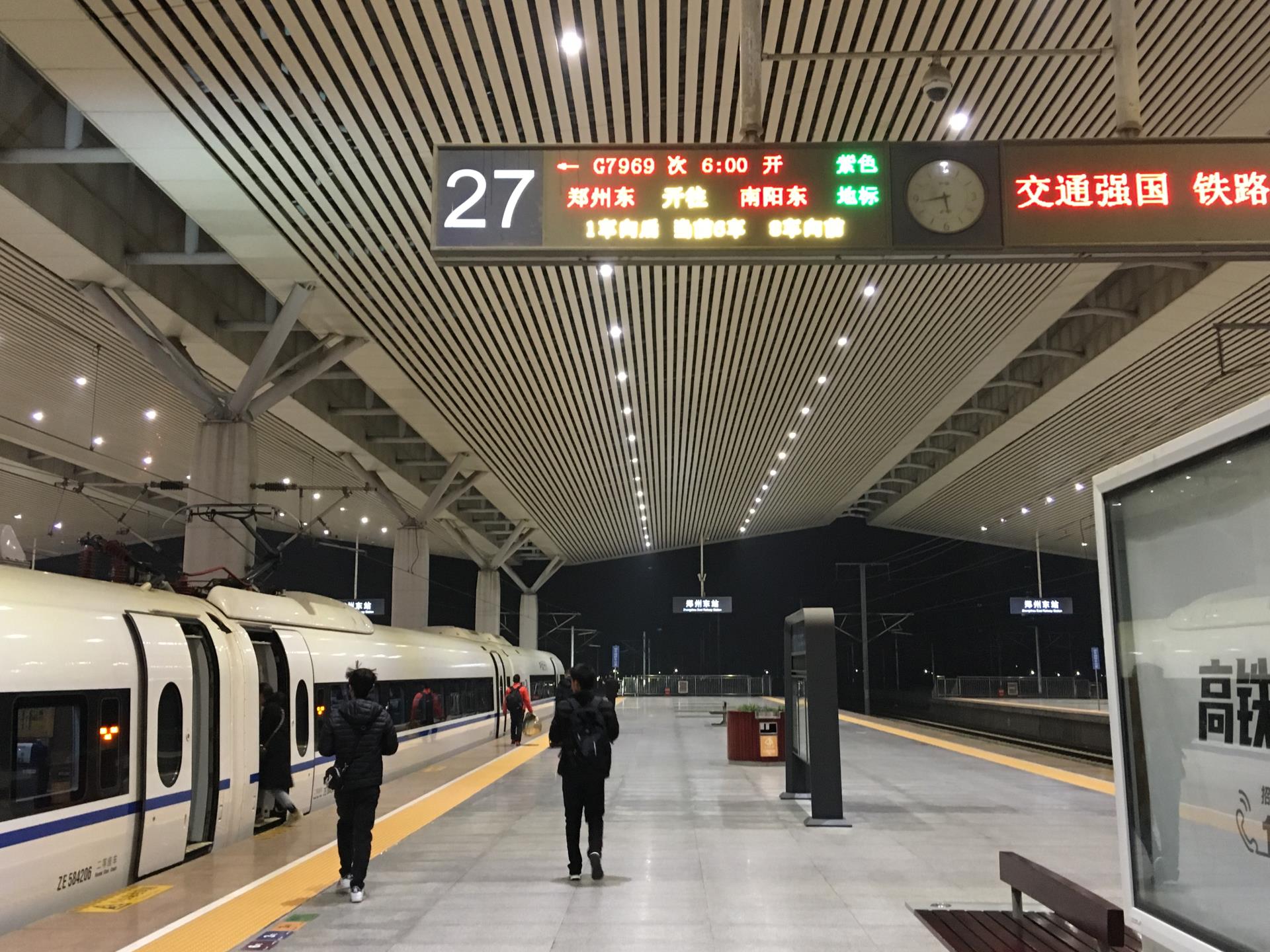 NG������̩-NG�������뼯��