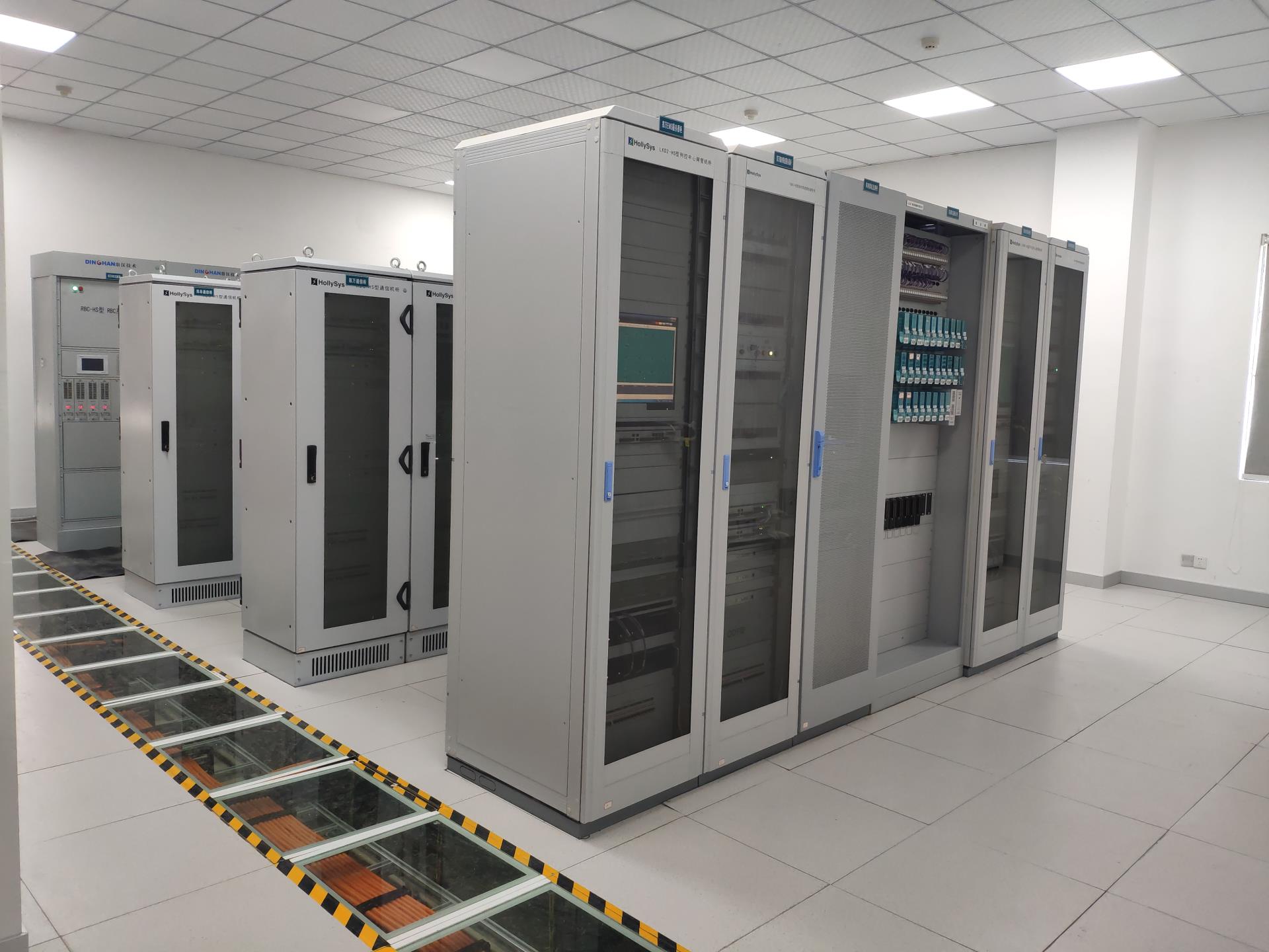 NG������̩-NG�������뼯��