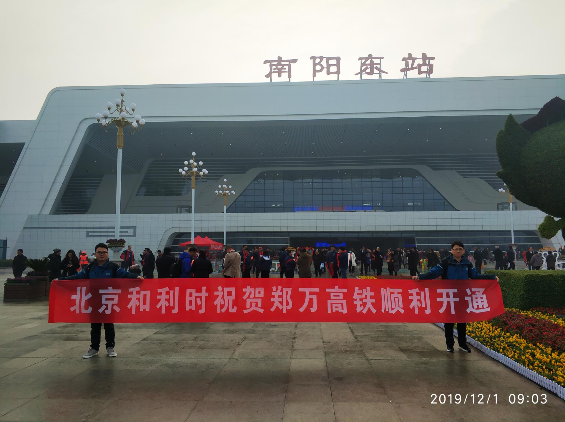 NG������̩-NG�������뼯��