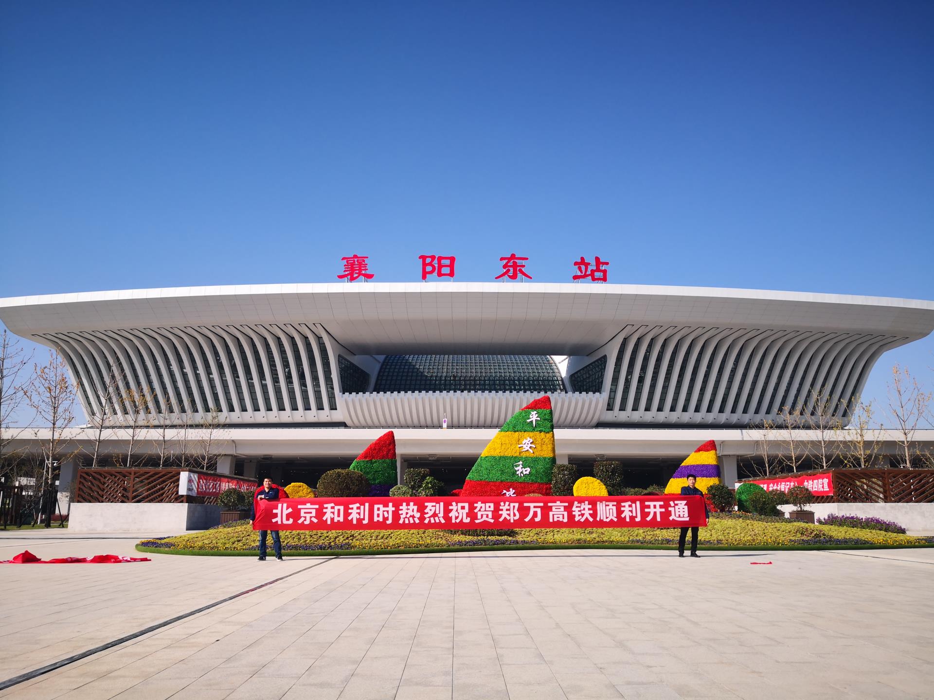 NG������̩-NG�������뼯��