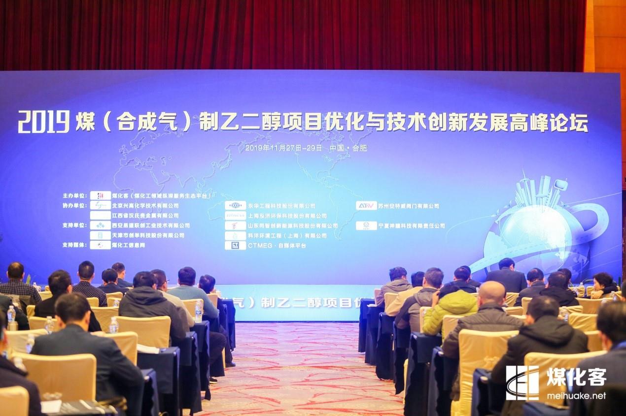 NG������̩-NG�������뼯��