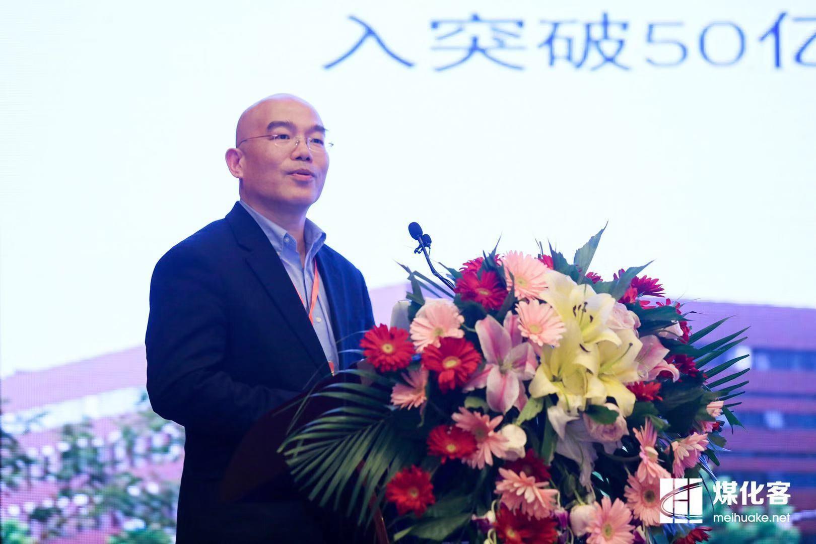 NG������̩-NG�������뼯��