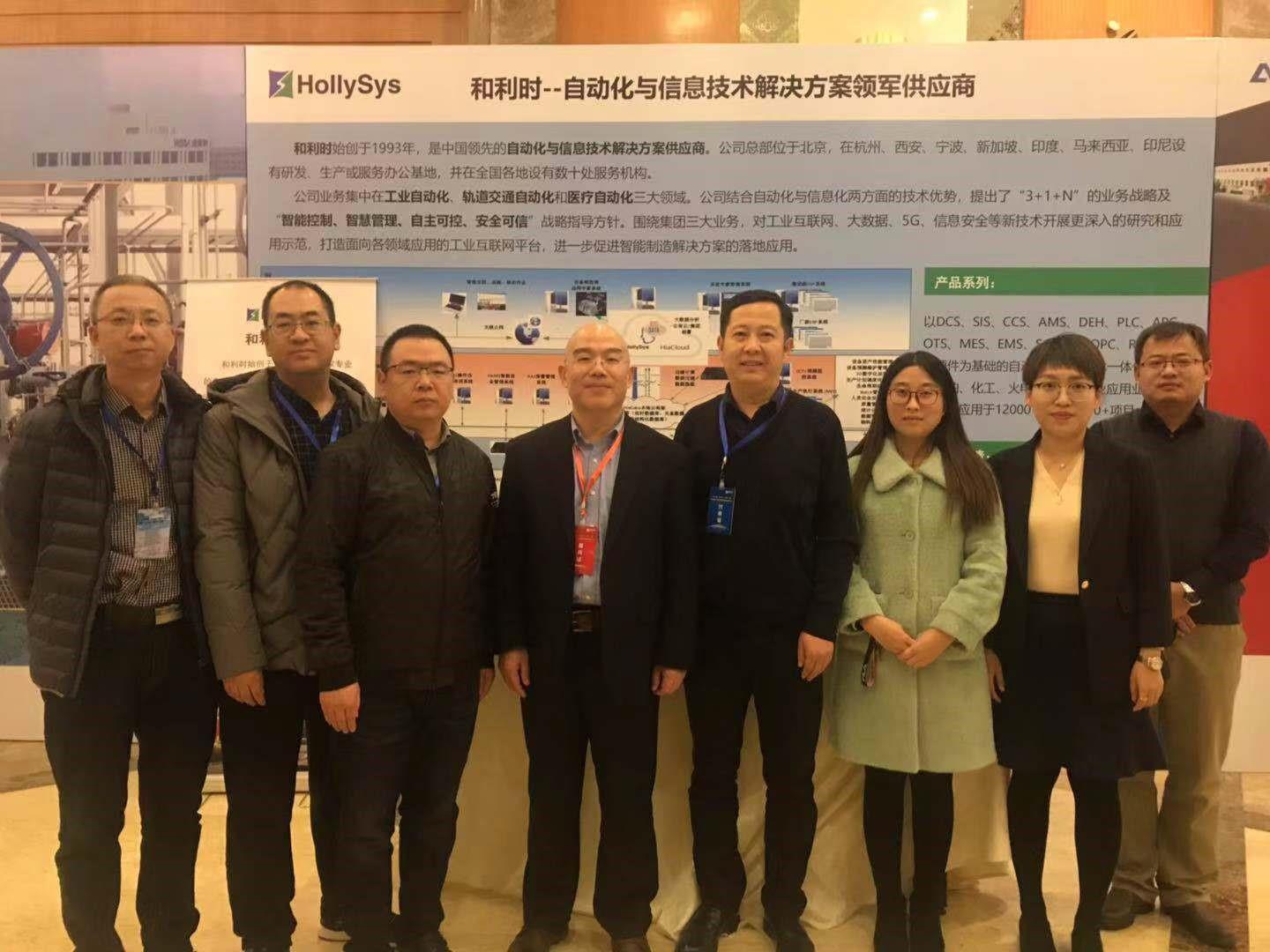 NG������̩-NG�������뼯��