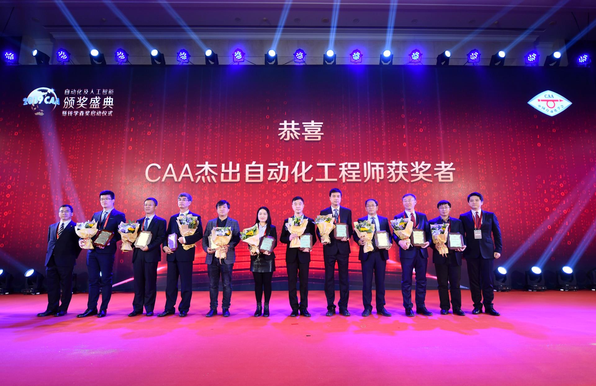 NG������̩-NG�������뼯��