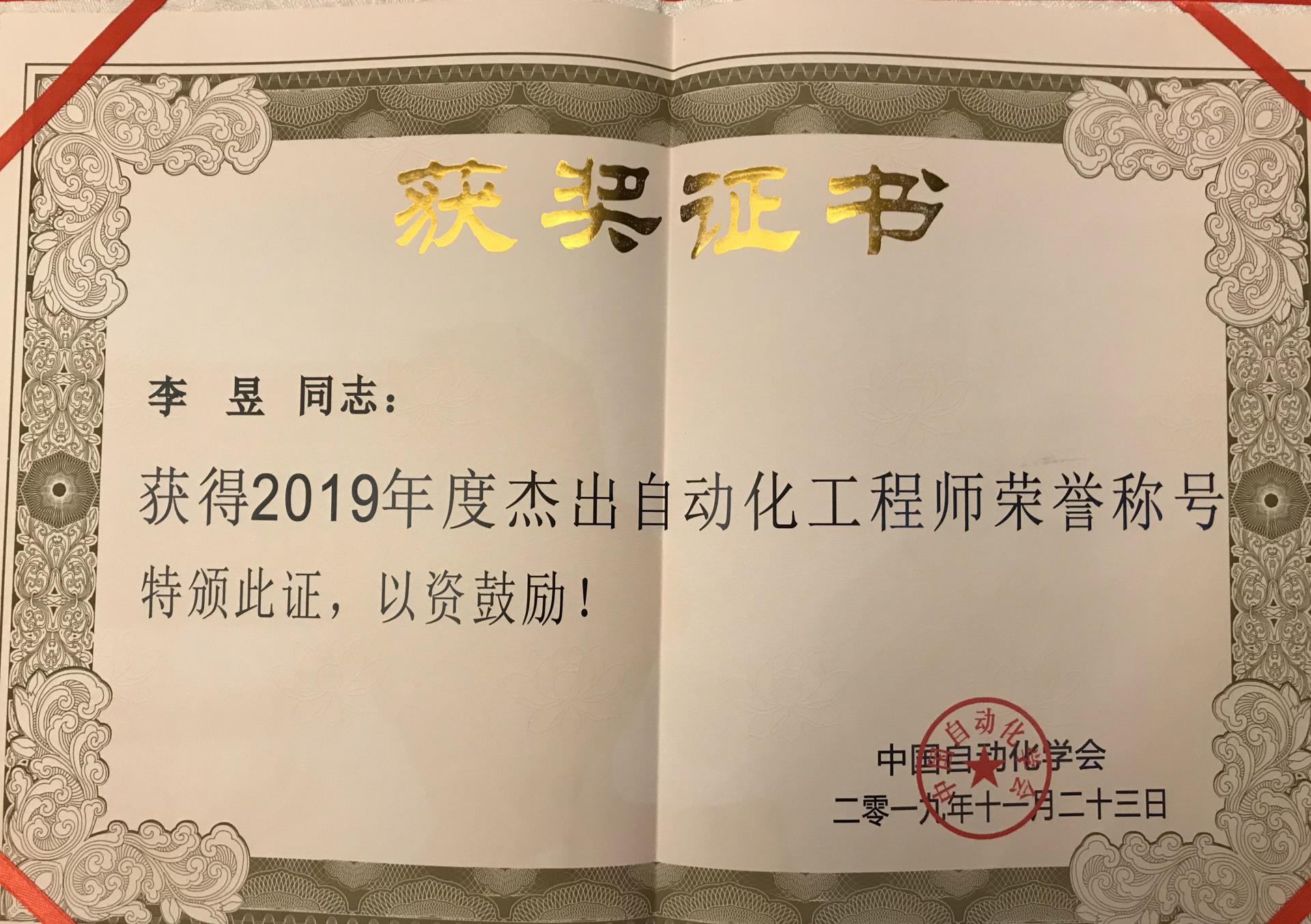 NG������̩-NG�������뼯��