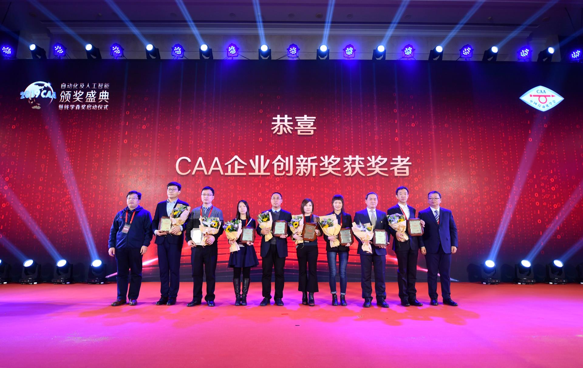 NG������̩-NG�������뼯��