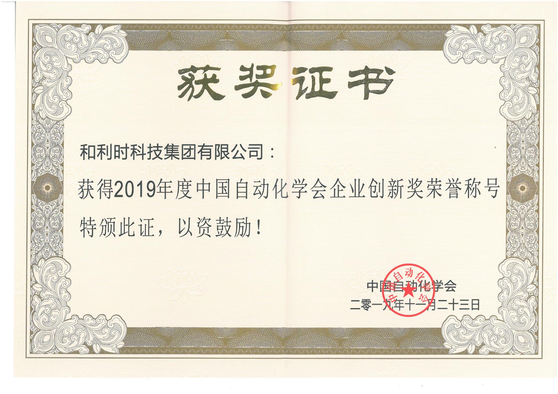 NG������̩-NG�������뼯��