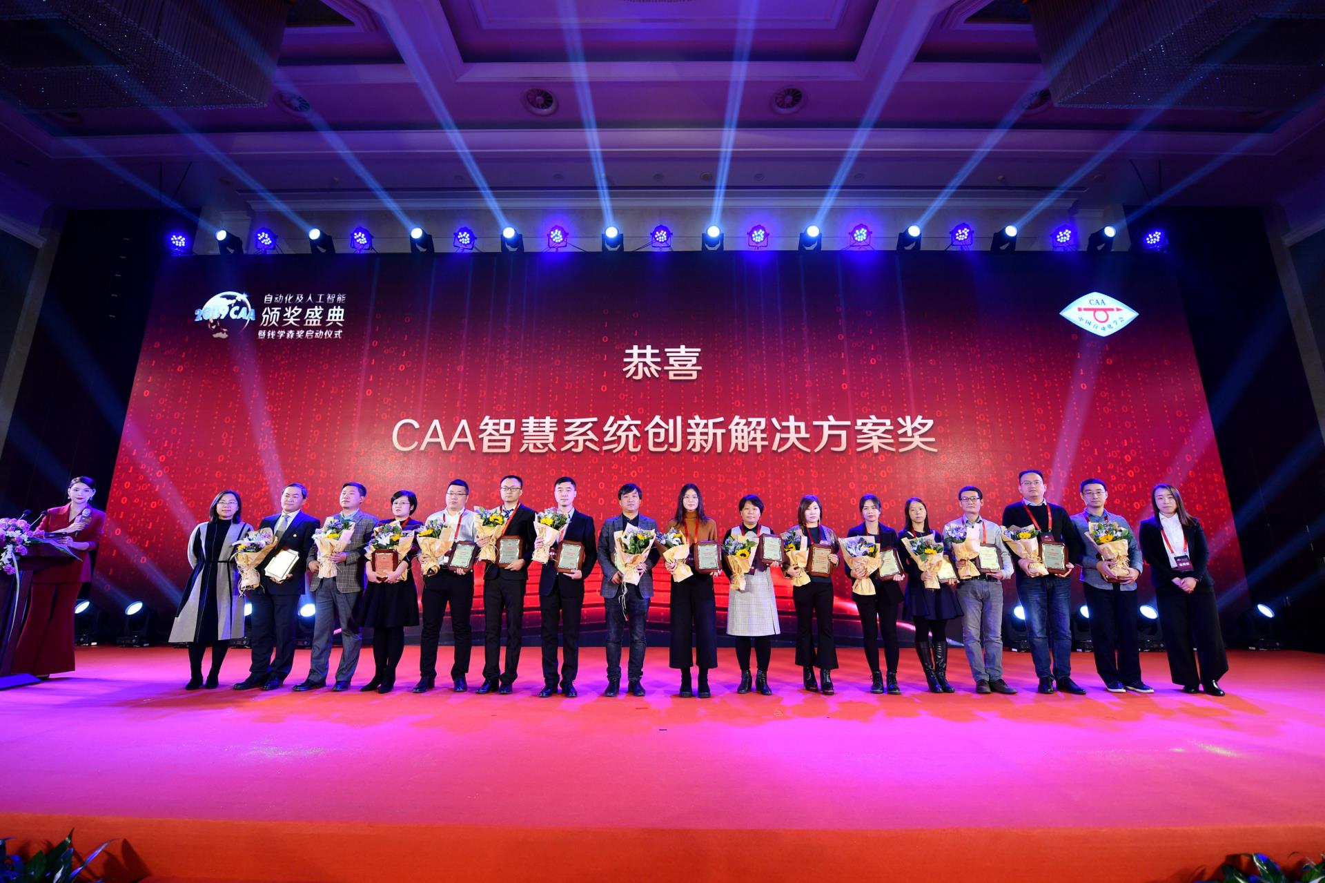 NG������̩-NG�������뼯��