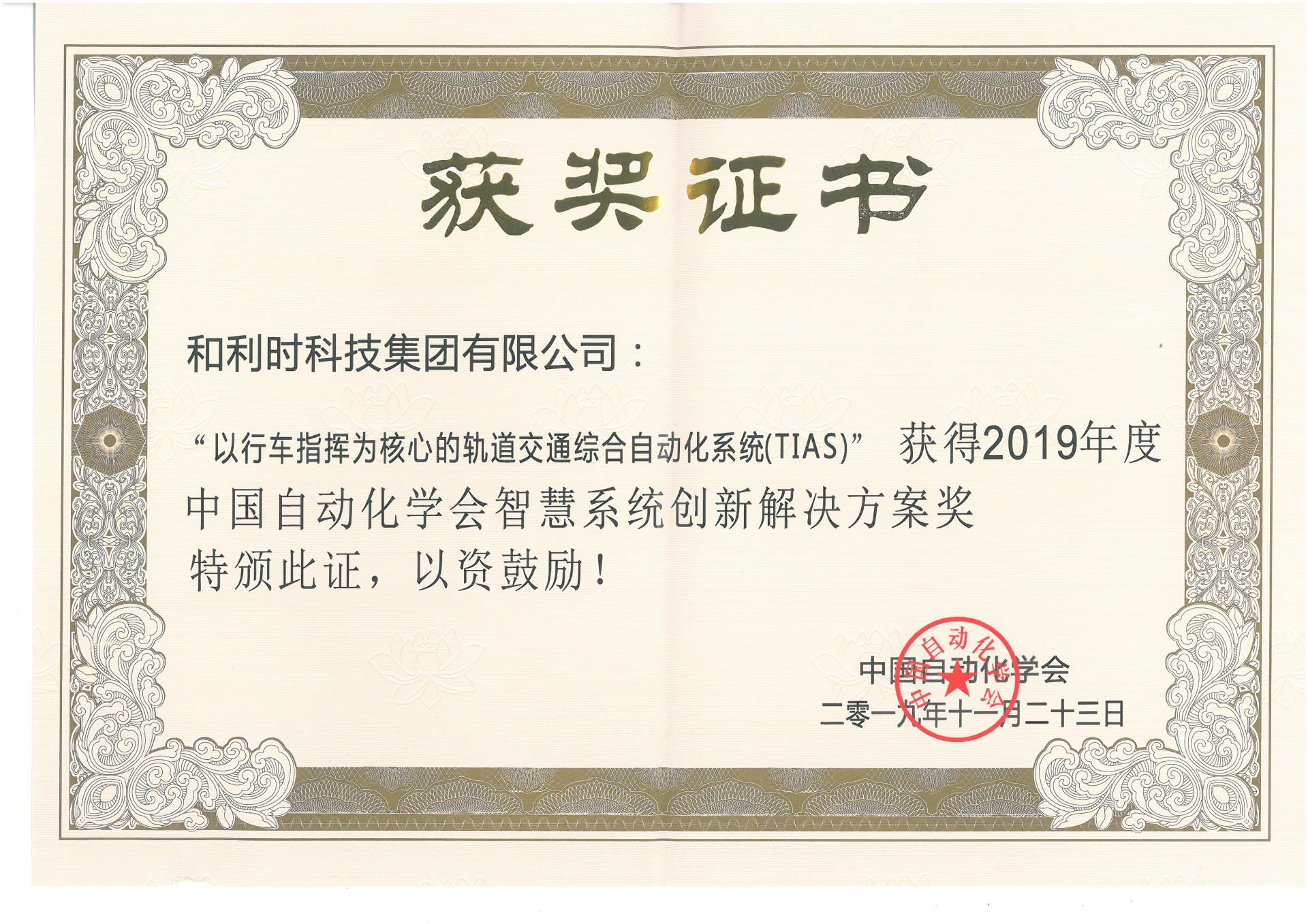 NG������̩-NG�������뼯��