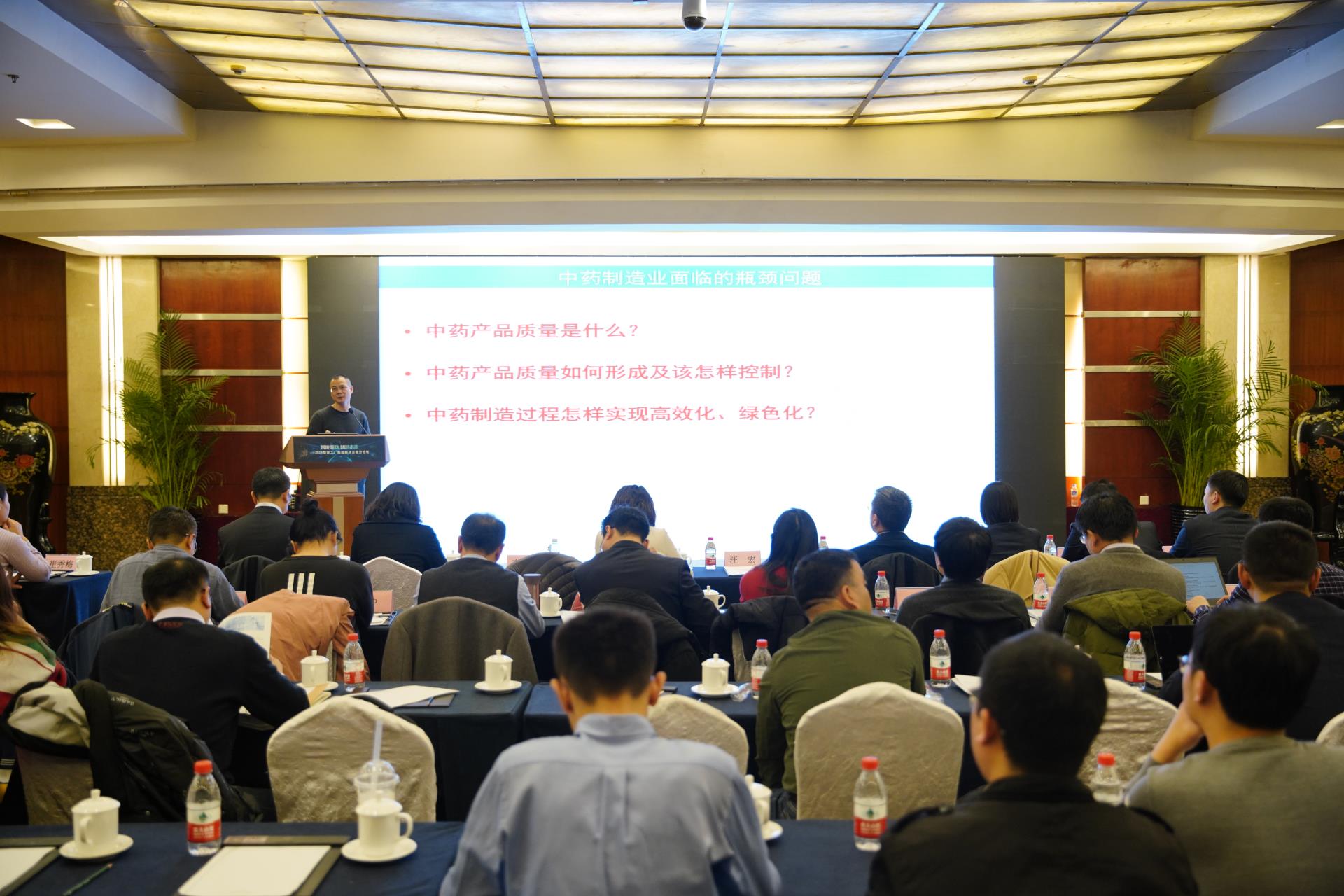 NG������̩-NG�������뼯��