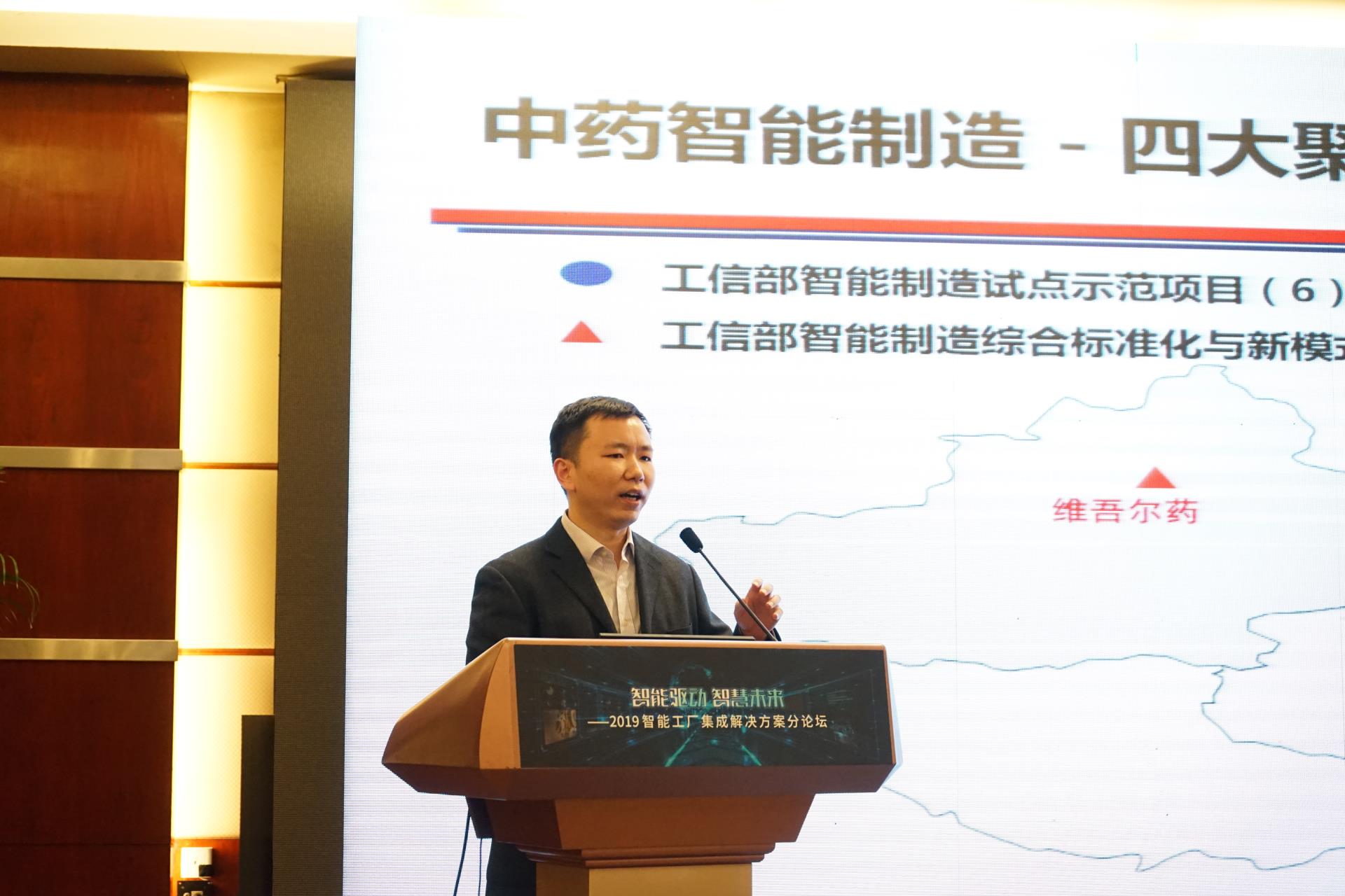 NG������̩-NG�������뼯��