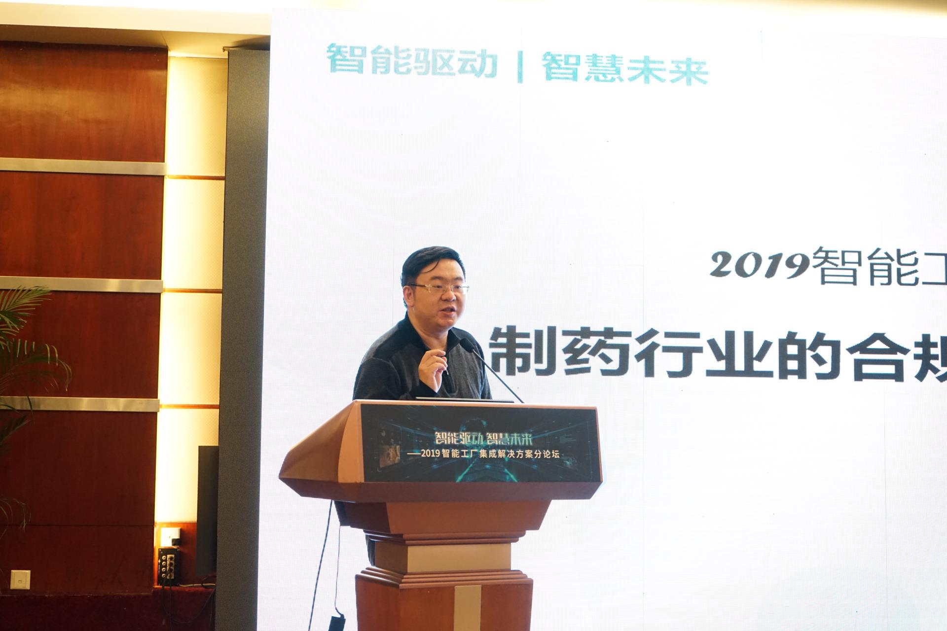 NG������̩-NG�������뼯��