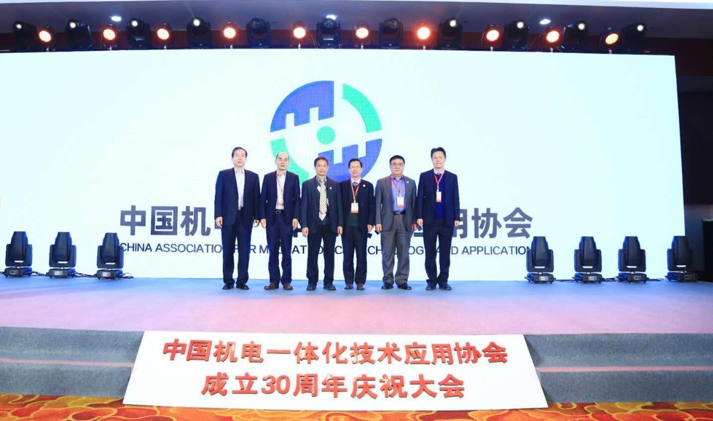 NG������̩-NG�������뼯��